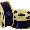 U3Print PLA HP 1.75 мм 1000 г (фиолетовый)