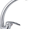 Смеситель FRAP H39 F4139-B