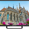 Телевизор Topdevice TDTV32BS02HBK
