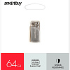 USB Flash SmartBuy MU30 64GB