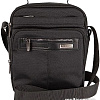 Мужская сумка VALIGETTI 385-5123-BLK (черный)