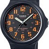 Наручные часы Casio MW-240-4B