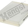 Hengst E2916LI