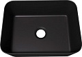 Teymi Helmi Mini 40 T50288 (черный матовый)