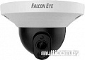 IP-камера Falcon Eye FE-IPC-DWL200P