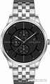 Наручные часы Pierre Cardin PC902731F108