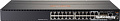 Коммутатор Aruba 2930M Series JL319A