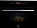 Микроволновая печь Electrolux MealAssist 700 KVMBE09X