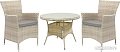 Набор садовой мебели Garden4you 1332/1270