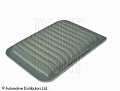 Воздушный фильтр Blue Print ADT322100