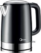 Чайник Midea MK-8053