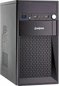 Корпус ExeGate BAA-102U 350W EX277416RUS