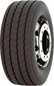 Автомобильные шины KAMA NT202+ 385/55R22.5 160K