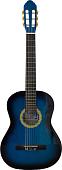 Акустическая гитара Fabio FB3910 BLS