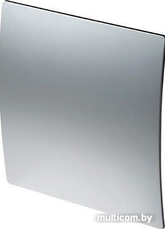 Вентиляционная решетка Awenta RW125sz-PET125