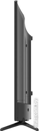 Телевизор Skyline 32U5010