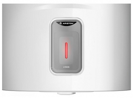 Накопительный водонагреватель Ariston LYDOS R ABS 50 V