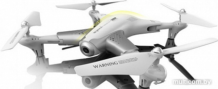 Квадрокоптер Syma Z3