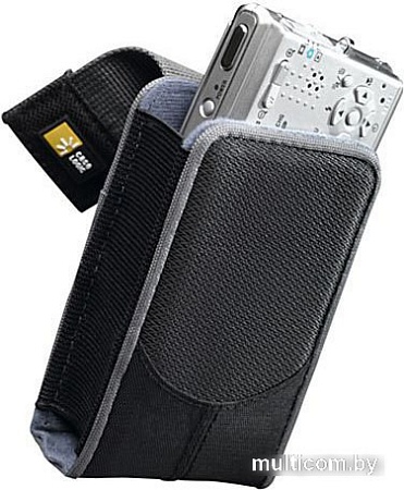 Чехол Case Logic DCB-27 (черный)