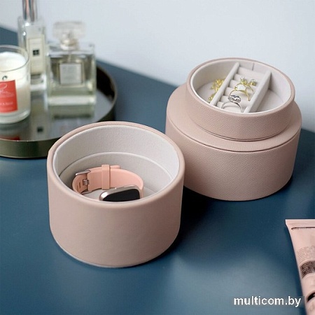 Шкатулка для украшений Stackers 75674