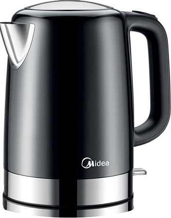 Чайник Midea MK-8053