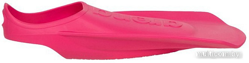 Ласты ARENA Fins Kid J 005465 200 (р-р 28-29, pink)