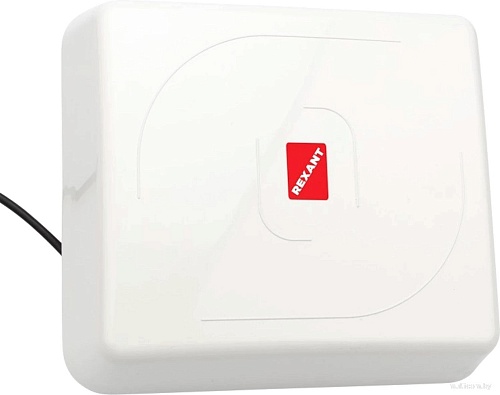 Антенна для беспроводной связи Rexant 4G MIMO Андромеда 34-0904