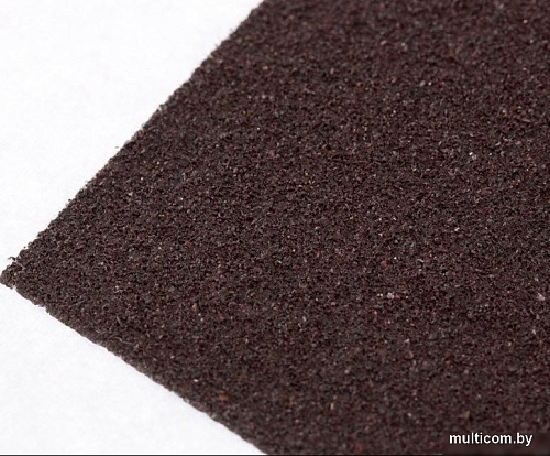 Matrix 75643 (10шт)