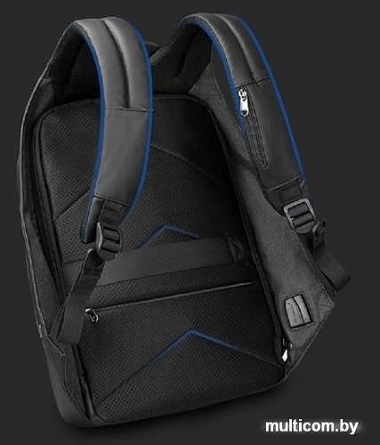 Рюкзак Tigernu T-B3599 (черный)