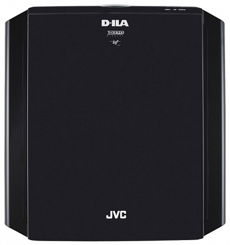 Проектор JVC DLA-X7900