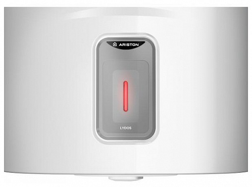 Накопительный водонагреватель Ariston LYDOS R ABS 50 V