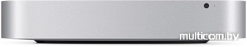 Компьютер Apple Mac mini (MGEN2)