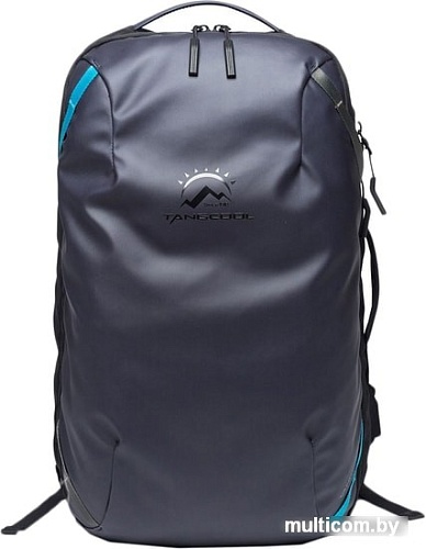 Рюкзак Tangcool TC735 (синий)