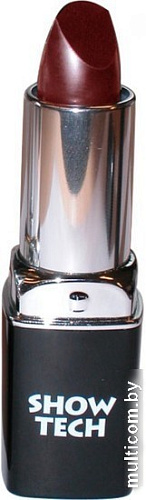 Воск Show Tech Tear-Stick Black 45STE030 (коричневый)