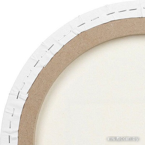 Холст для рисования Малевичъ 200020 (20см)