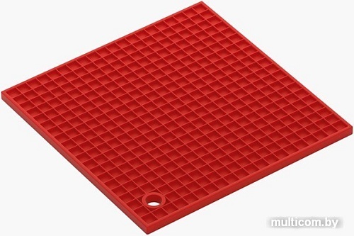 Прихватка Nadoba Dobrava 752013