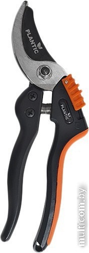 Секатор Plantic Pro83 35383-01