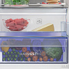 Холодильник BEKO BCNA306E3SN