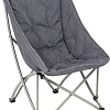 Trek Planet Lago Deluxe 70655 (серый