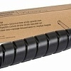 Картридж Xerox 106R04054