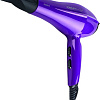 Фен Scarlett SC-HD70I69