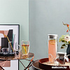 Набор трубочек Villeroy &amp; Boch Artesano Hot&amp;Cold Beverages 11-7243-7910