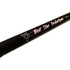 Удилище Mifine West Star Feeder 10509-330