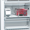 Холодильник Bosch KGN76AI22R