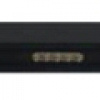 Планшет iRu Pad Master B1002GW 2Gb 32Gb SSD 3G
