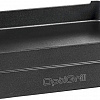 Форма для выпечки Tefal XA725870