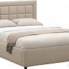 Кровать Moon Trade Noemi 1222/К001998 160x200