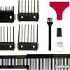 Машинка для стрижки Wahl Taper 8464-1316H