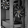 Корпус be quiet! Pure Base 500 BG034