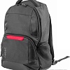 Рюкзак Natec Eland 15.6&amp;quot; NTO-1386